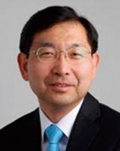 비즈에디터 이미지