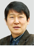 충북낙농업협동조합 이미지