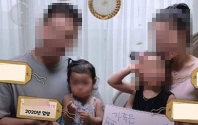 정인컴퓨터 이미지