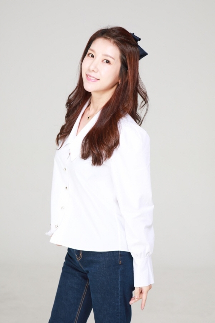 린커머스 이미지