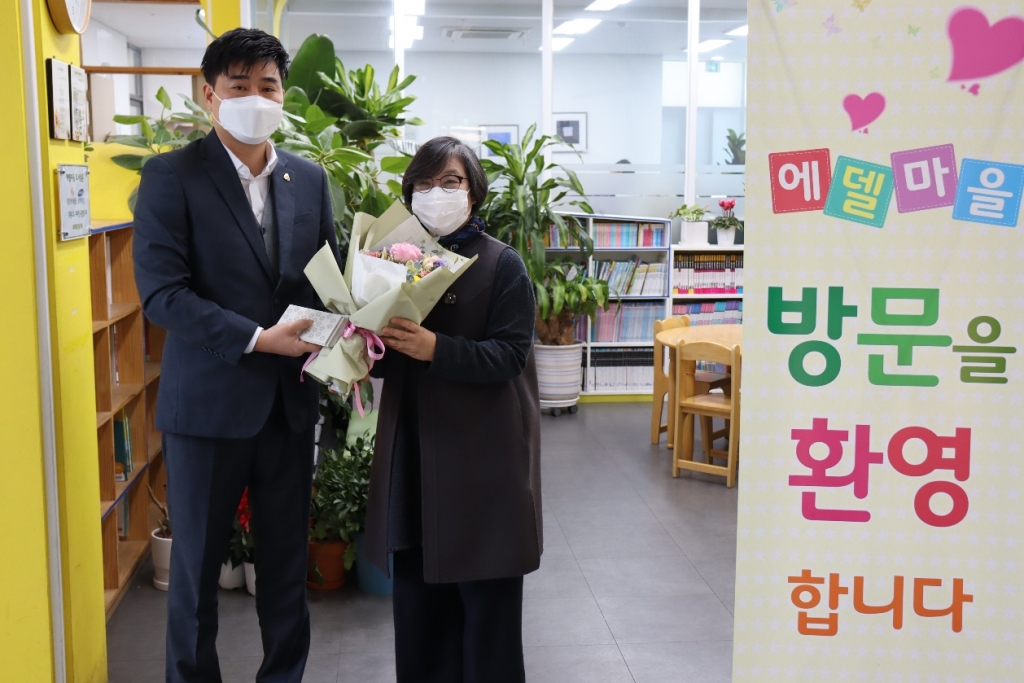 하이센 이미지