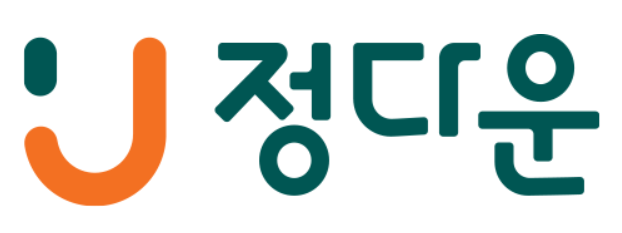 정다운 이미지