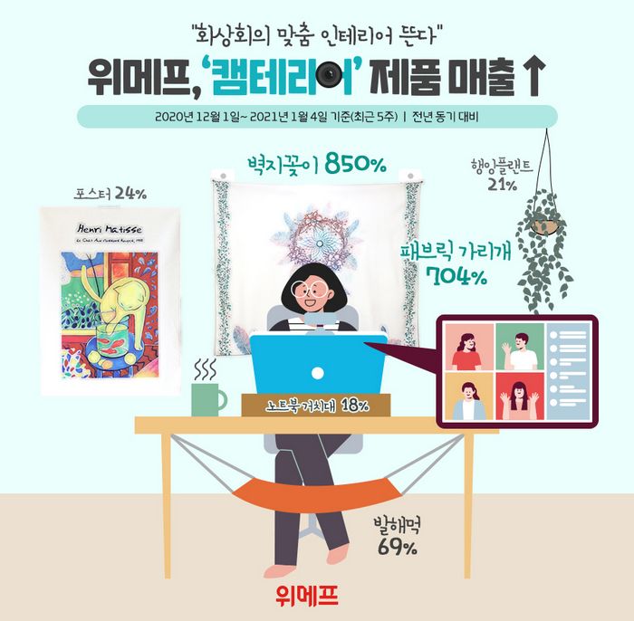 캠플랜트 이미지
