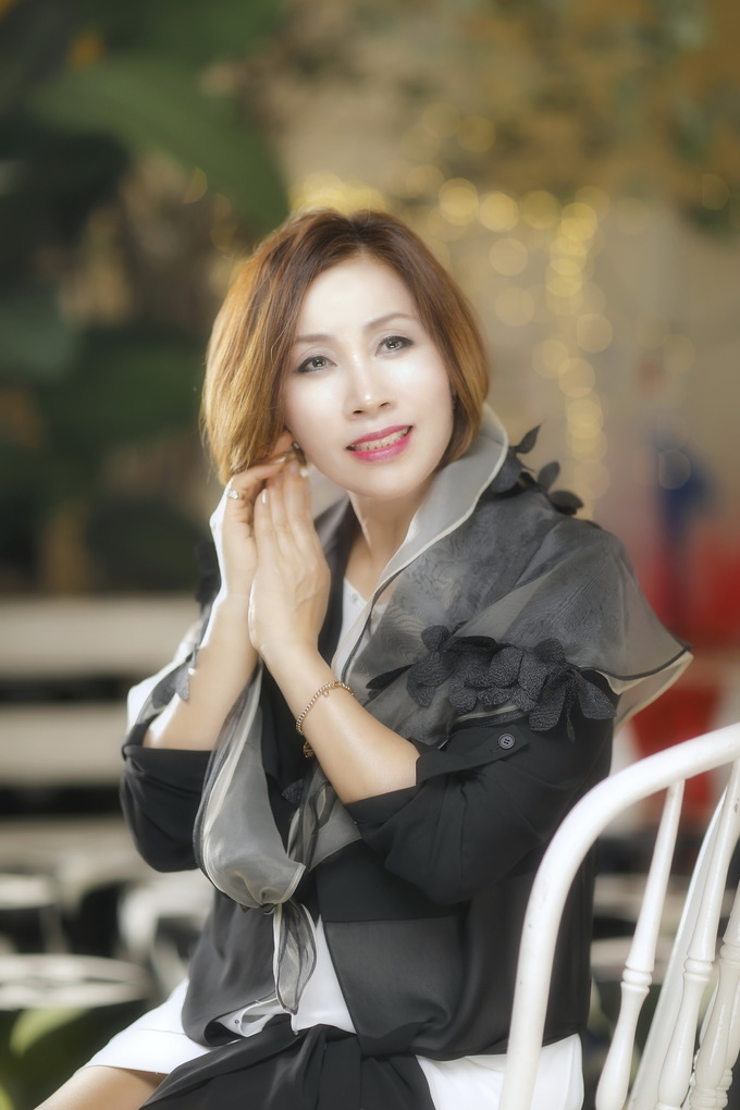 동미 이미지