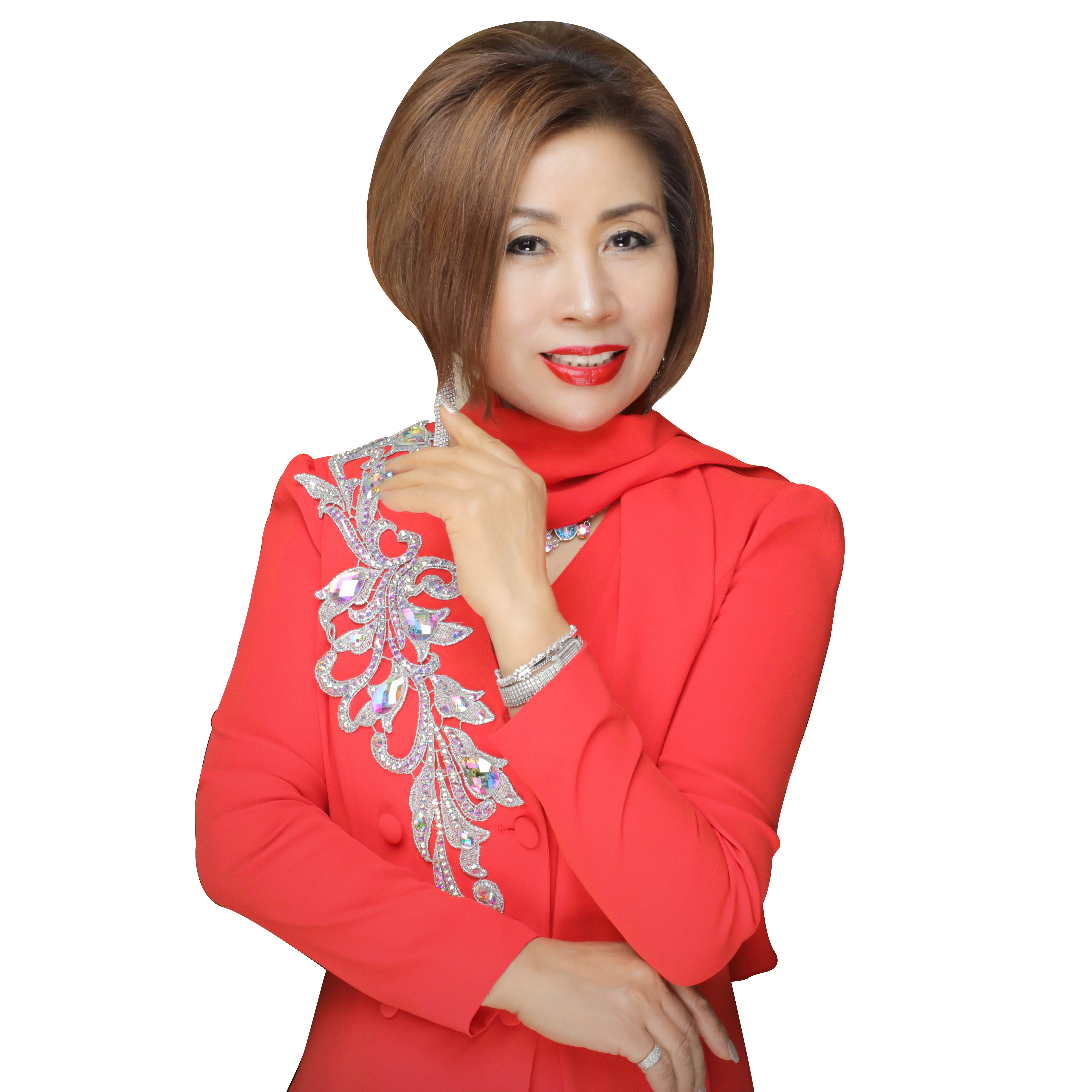동미 이미지
