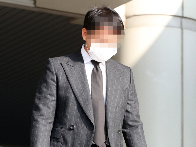 정범식품 이미지