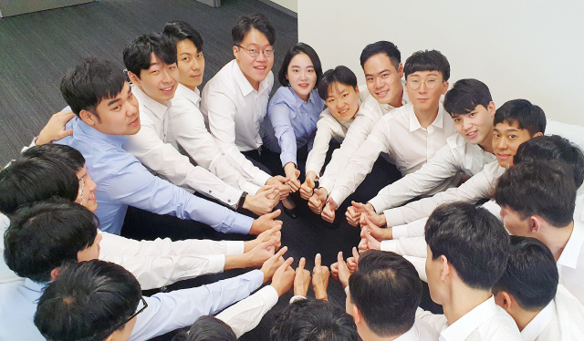 금호건축설비 이미지