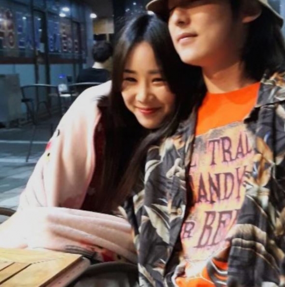 루이 이미지