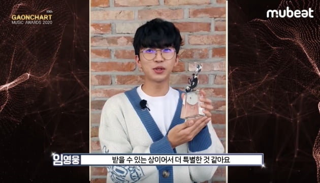 가온글로벌 이미지