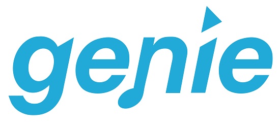 지니카 이미지