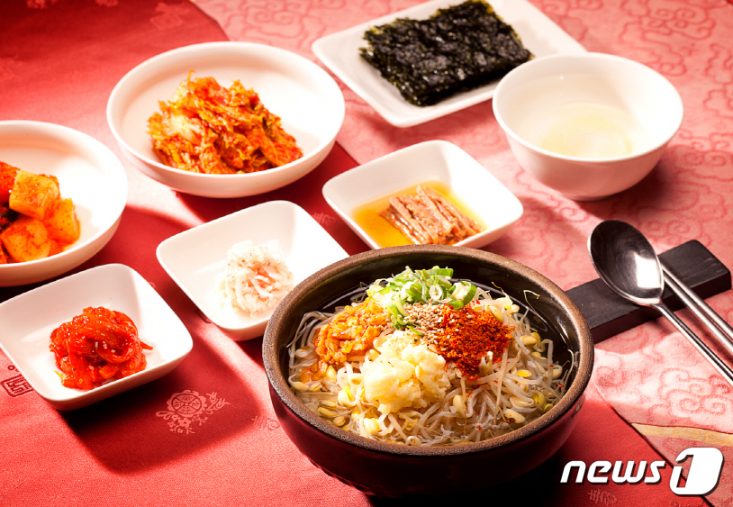 내셔널지오그래픽전주 이미지