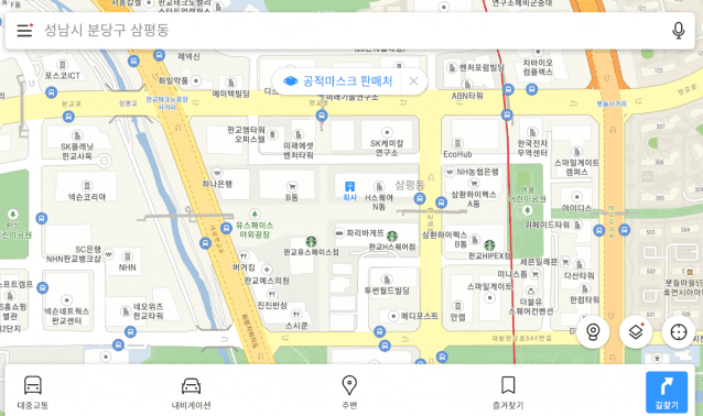 맵 이미지