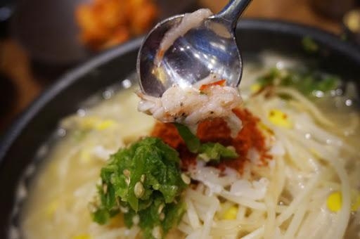 내셔널지오그래픽전주 이미지