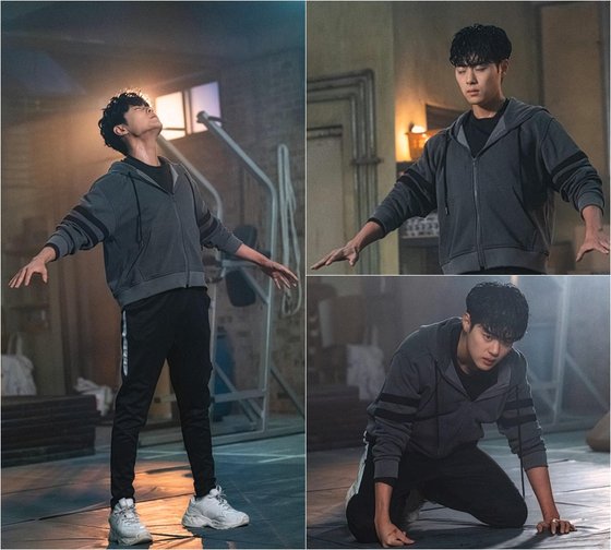 경이네 이미지
