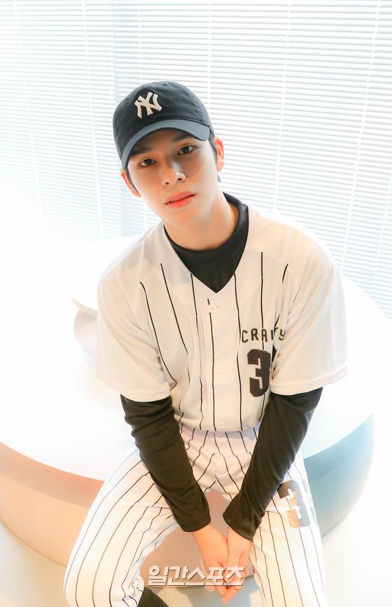 세림 이미지