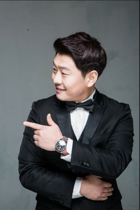 (주)금광테크 이미지