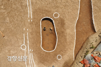 해남유리 이미지