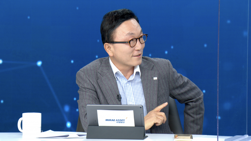 카피커머스 이미지