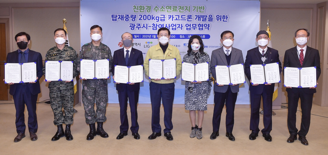 태경물류 이미지