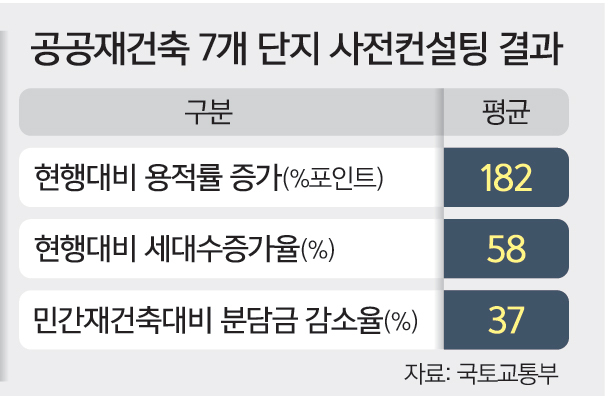 미지수 이미지