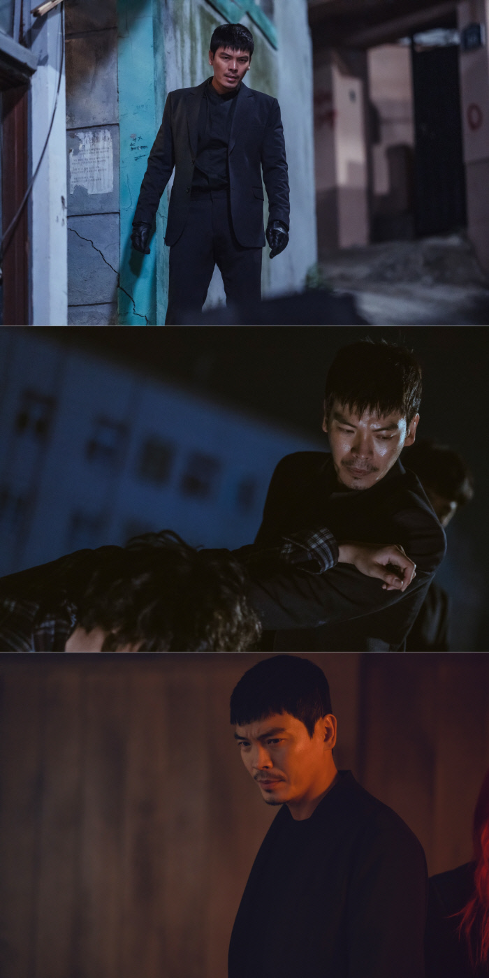 루카스튜디오 이미지