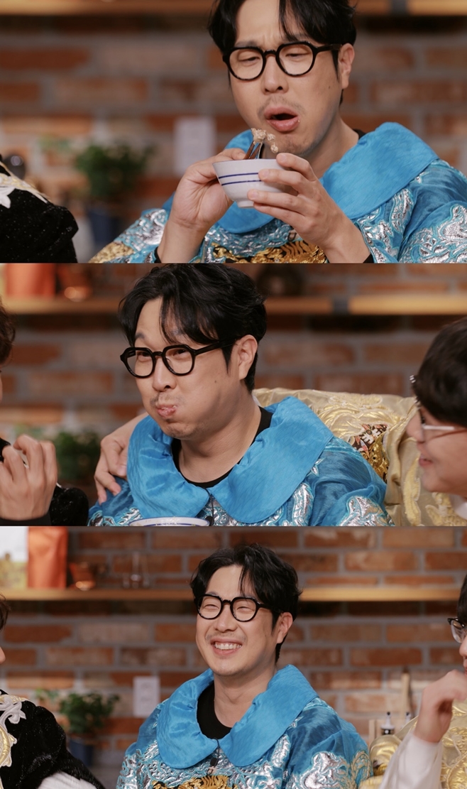 신선 이미지