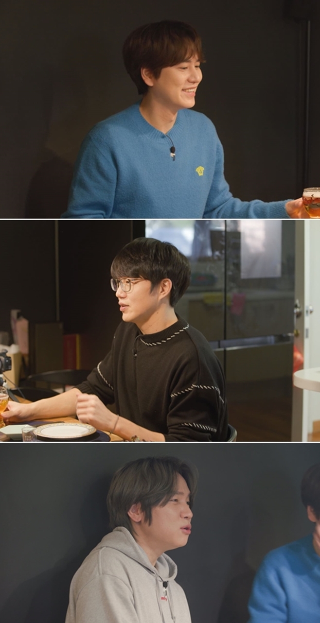 어깨랑 이미지