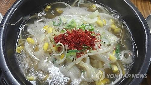 내셔널지오그래픽전주 이미지