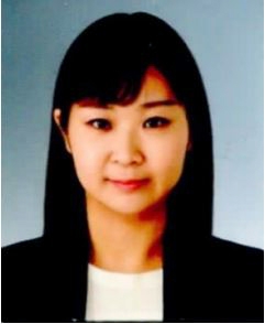 일본박사 이미지
