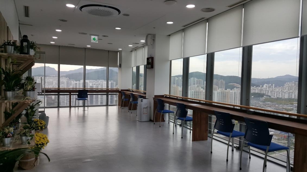 수지기업 이미지