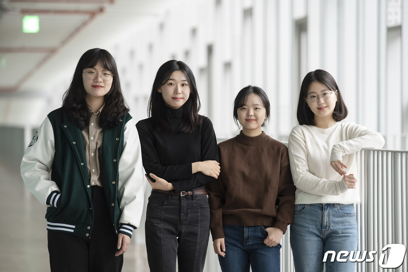 이화개발 이미지