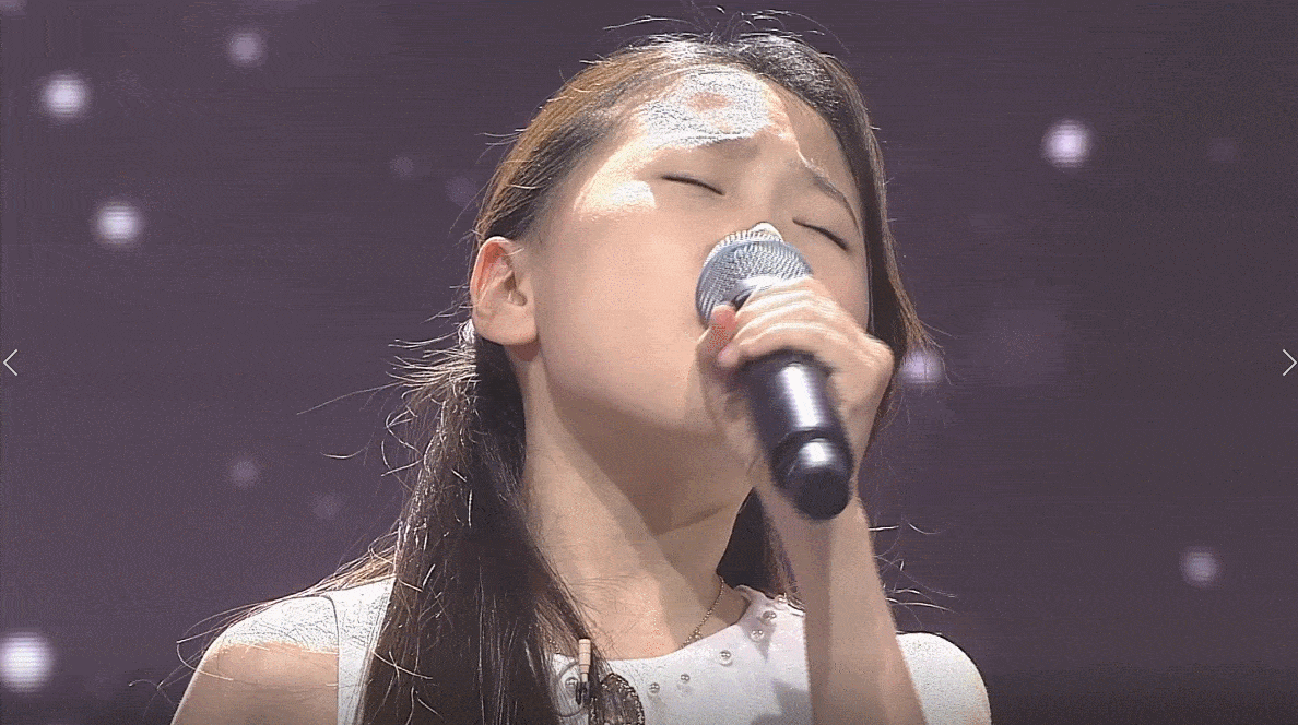 TV조선/ 출처=티조씨앤씨 네이버포스트