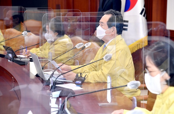 열린노래연습장 이미지