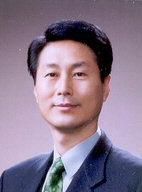 나눔과기쁨 이미지