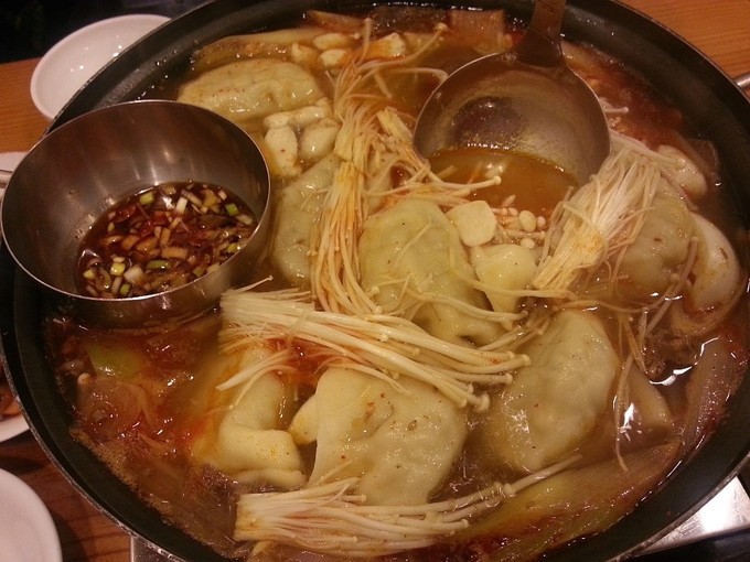 서민고기 이미지