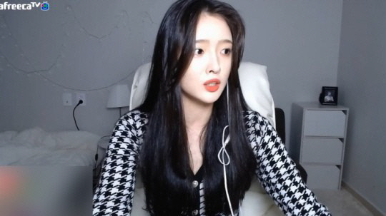 은진 이미지