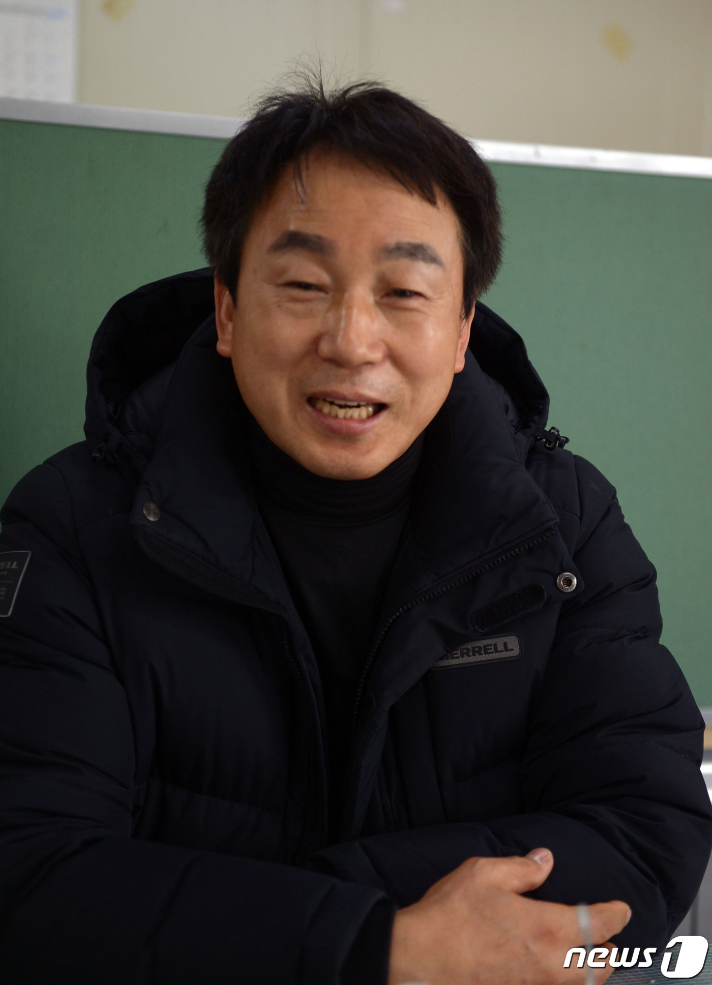 빛가람세탁 이미지