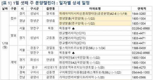 (주)에스티지24 이미지