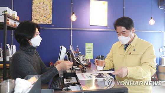 10억노래연습장 이미지