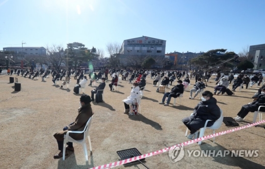 기사식당 사진 4