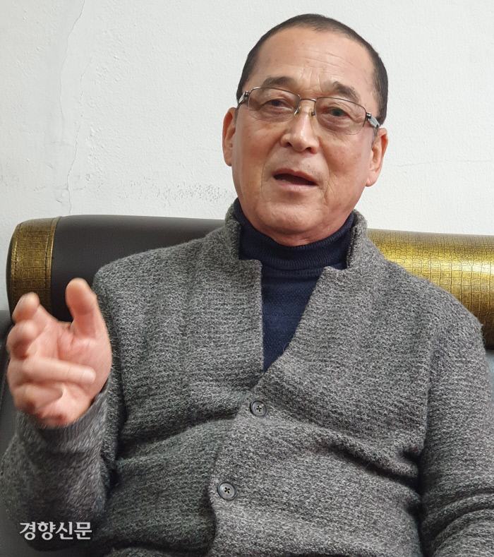 시민의행정사사무소 이미지