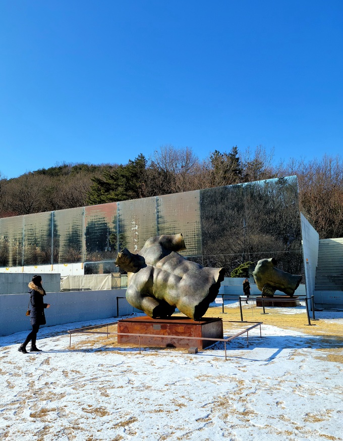 해변으로 이미지