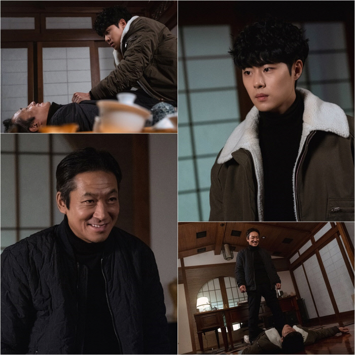 경이네 이미지