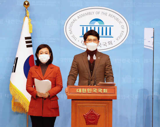 정인시스템 이미지