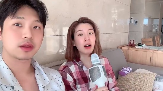 오뚜기노래방 이미지