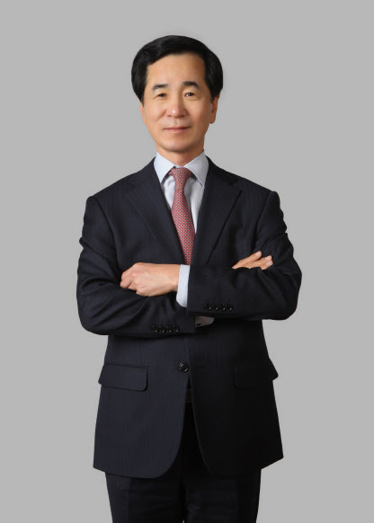 법무법인화우 이미지