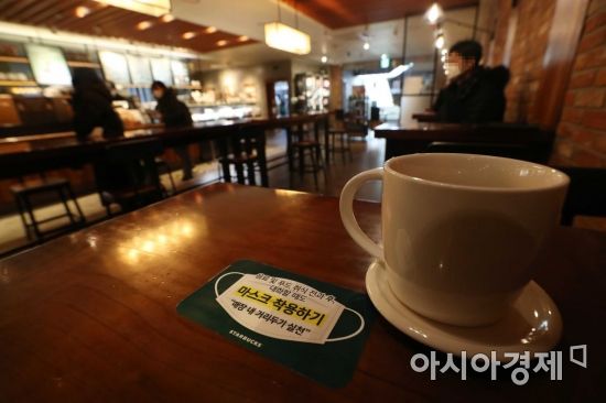 표준노래연습장 이미지