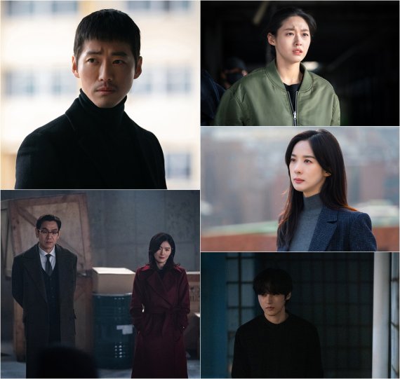 낮과 밤 이미지