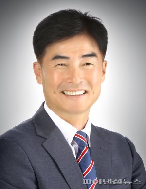동문건축산업 이미지