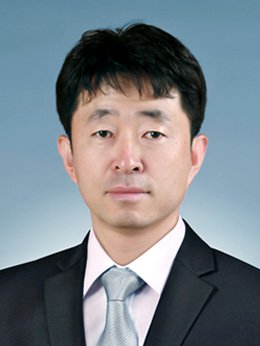한국인력개발 이미지